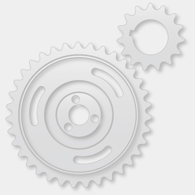 CMSGear